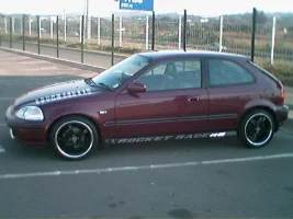 vtec132.webp