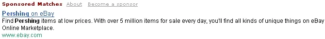 pershing-ebay.webp