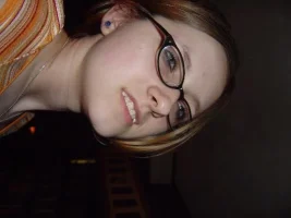 side.webp