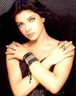 priyanka.webp
