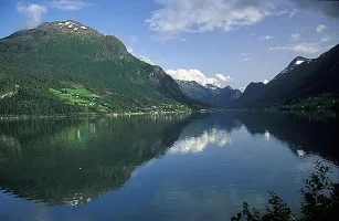 fiordo18.webp