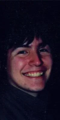 jon8andahalf.webp