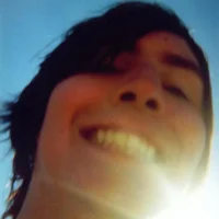 jon5.webp