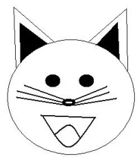 nekogenki.webp