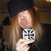 Gaki_BlingBling.webp