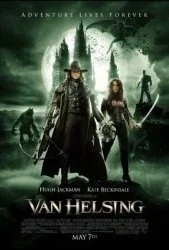 poster.webp