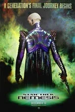startreknemesisDSOrg.webp