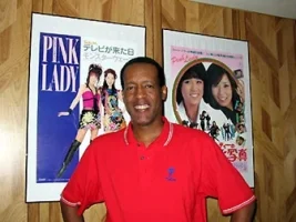 JeffBpic.webp