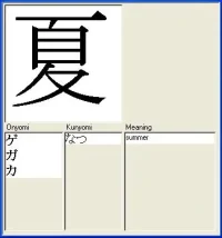 12870.webp
