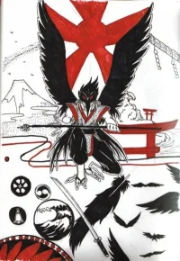 tengu.webp