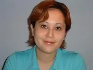 ME.webp