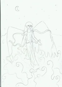 asending angel.webp