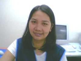 Cutie.webp