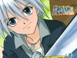 RAVE_01a.webp