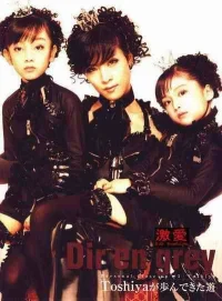 133.webp