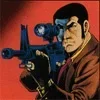 Golgo 13.webp