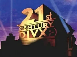 21stcentury.webp