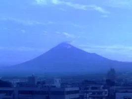 fujisan.webp