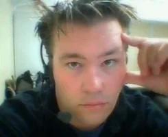 bored at work.webp
