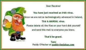 irish_virus.webp