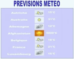 meteo.webp