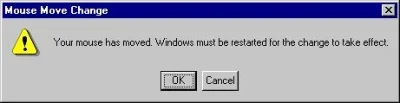 mouse.webp