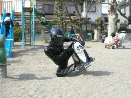bike-corner.webp
