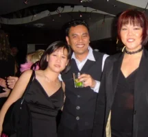 DSC00220a.webp