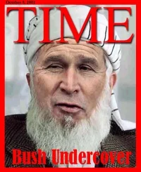 bush_undercover.webp