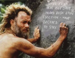 castaway.webp