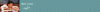 xxx.gif