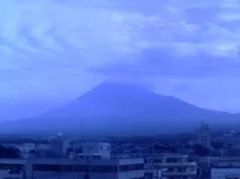 fujisan.webp