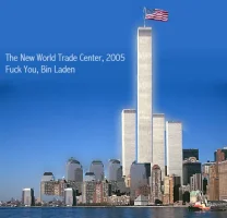wtc.webp