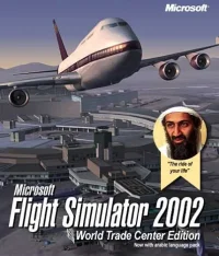 wtcflsim.webp