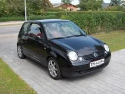 car.webp