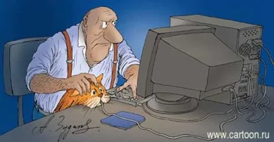mouse.webp