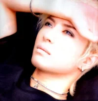 gackt.webp