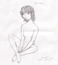 You-chan.webp