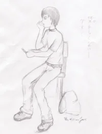 Rough sketch.webp