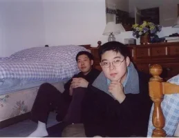 Lin.webp