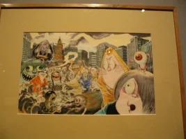 cartoon.webp