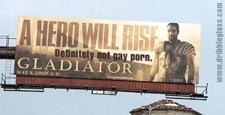 notgayporn.webp