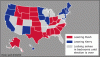 national_outlook_map3.gif