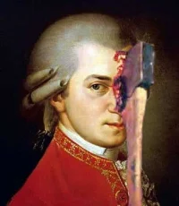 mozart-portrait.webp