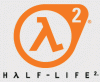 logo.gif