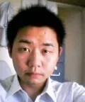 Jun20_1728.webp