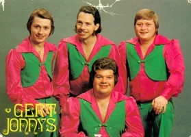 gertjonnys.webp