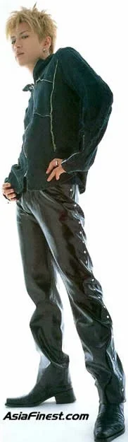 gackt.webp