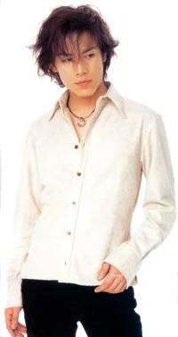 klaha2.webp