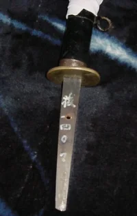 Sword 1.webp